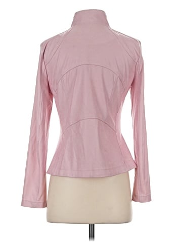 Clara Sun Woo Jacket (view 2)