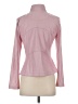Clara Sun Woo Pink Jacket Size XS - photo 2