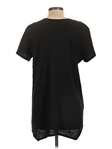 Wilt Short Sleeve T-Shirt (view 2)