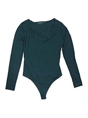 Abercrombie & Fitch Bodysuit (view 1)