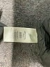 Babaton Green Bodysuit Size L - photo 4