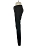 DL1961 Black Jeans Size 27 waist - photo 5