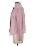 Clara Sun Woo Pink Jacket Size XS - photo 5