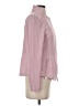 Clara Sun Woo Pink Jacket Size XS - photo 4