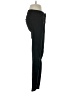 DL1961 Black Jeans Size 27 waist - photo 4