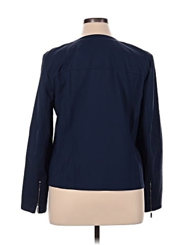 Lafayette 148 New York Jacket (view 2)