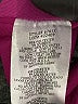 Xscape Purple Cocktail Dress Size 14 - photo 8