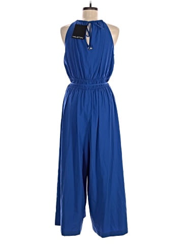 Halston Jumpsuit (view 2)