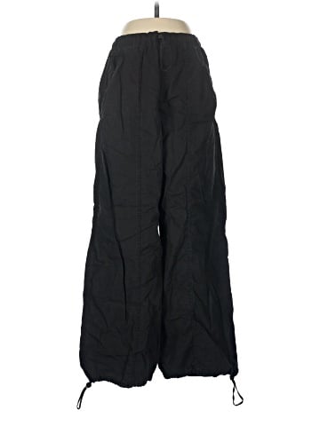 Zara Casual Pants (view 1)