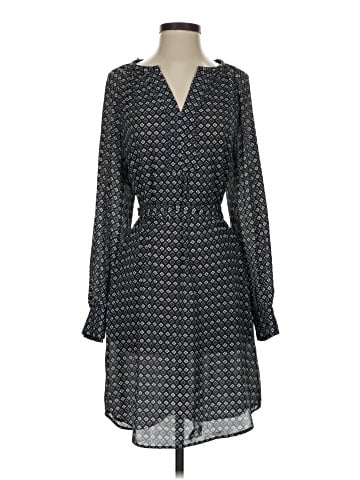 Banana Republic Casual Dress (view 1)