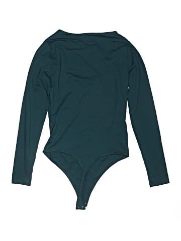 Abercrombie & Fitch Bodysuit (view 2)