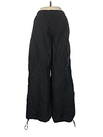 Zara Casual Pants (view 2)