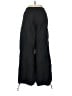 Zara Black Casual Pants Size M - photo 2