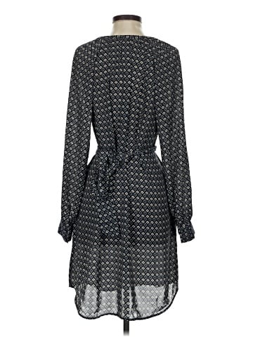 Banana Republic Casual Dress (view 2)