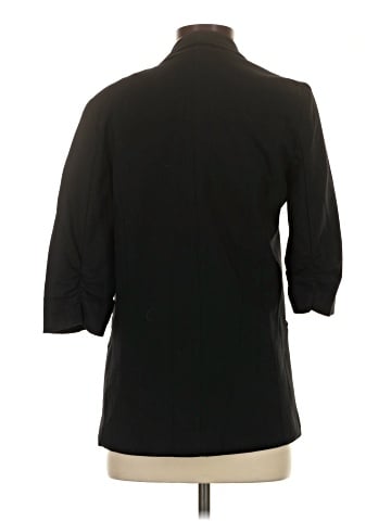 Bar III Blazer (view 2)