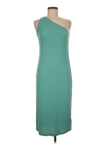 Gap Casual Dress (view 1)