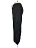 Zara Black Casual Pants Size M - photo 5