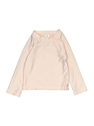 Gerber Long Sleeve Turtleneck (view 1)