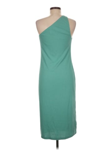 Gap Casual Dress (view 2)