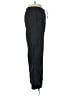 Zara Black Casual Pants Size M - photo 4