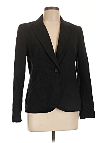 Zara Blazer (view 1)