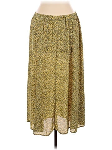 Max Studio Casual Skirt (view 2)