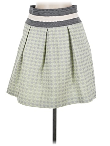 Maeve Casual Skirt (view 1)