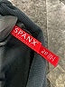 SPANX Black Active Pants Size XL - photo 3