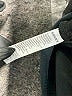 SPANX Black Active Pants Size XL - photo 4
