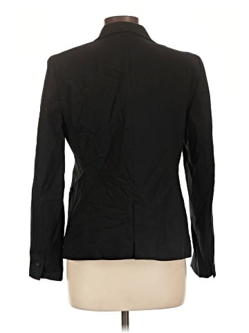 Zara Blazer (view 2)