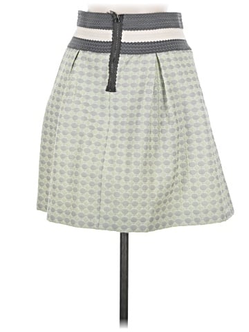 Maeve Casual Skirt (view 2)