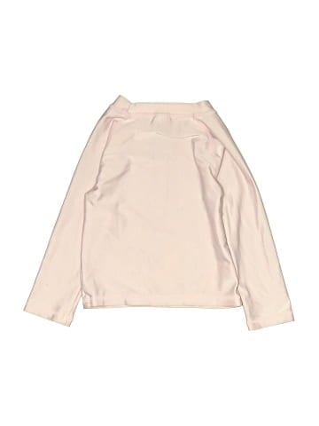 Gerber Long Sleeve Turtleneck (view 2)