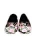 DUNE Floral Pink Flats Size EU 38 - photo 2