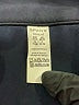 SPANX Black Sweatshirt Size 1X - photo 7