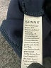 SPANX Black Sweatshirt Size 1X - photo 8