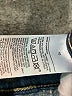 Old Navy Blue Jeans Size 10 - photo 4