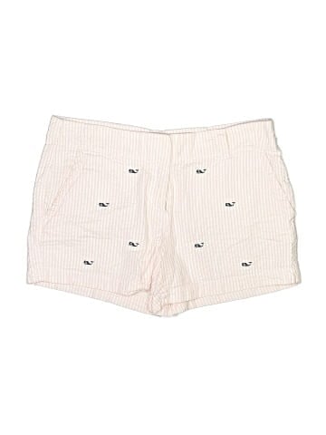 Vineyard Vines Shorts (view 1)