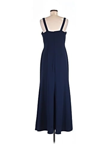 Alex Evenings Cocktail Dress (view 2)