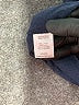 Love Tree Solid Blue Coat Size S - photo 7