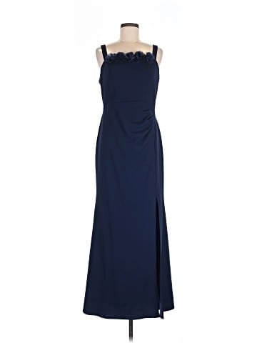 Alex Evenings Cocktail Dress (view 1)