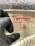 Philosophy Republic Clothing Ivory Pullover Sweater Size S - photo 7