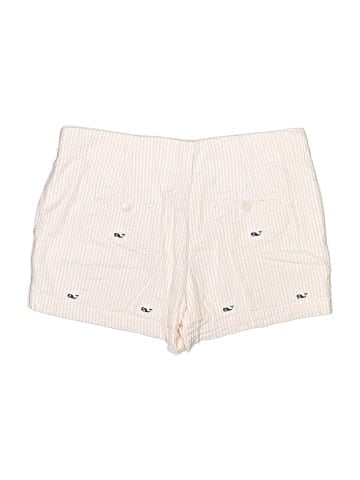 Vineyard Vines Shorts (view 2)