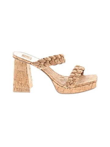 Dolce Vita Heels (view 1)