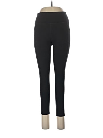 Zobha Active Pants (view 1)
