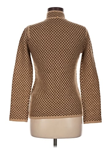 Max Mara Cardigan (view 2)