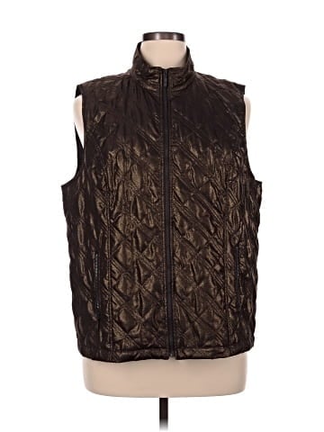 Chico's Vest (view 1)