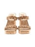 Dolce Vita Tan Heels Size 10 - photo 2