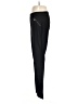 INC International Concepts Black Active Pants Size 8 - photo 5