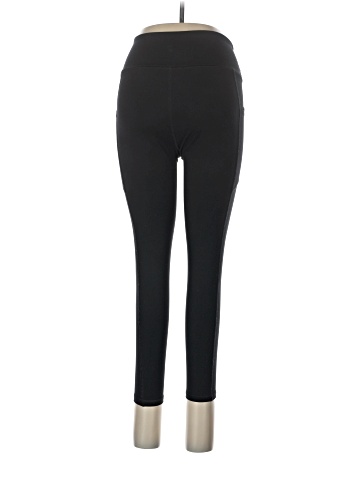 Zobha Active Pants (view 2)