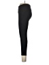 Zobha Solid Black Active Pants Size L - photo 5